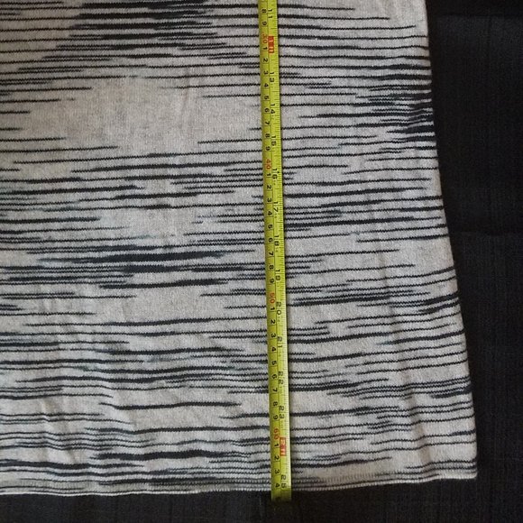 Charter Club luxury CASHMERE sweater. NWT - Picture 10 of 16